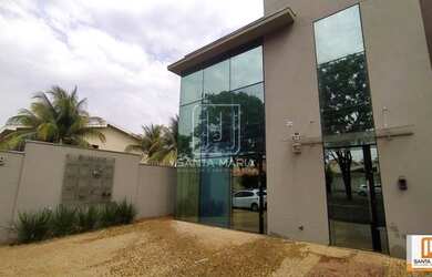 Imagem 7: Sala comercial (sala - edificio coml.) , em condomínio fechado