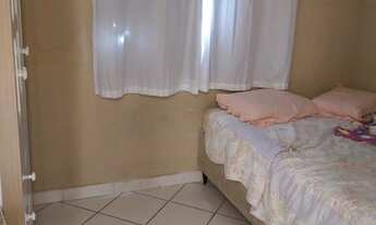 Imagem 4: Casa para venda tem 58 metros quadrados com 2 quartos em Santa Paula II - Vila Velha - ES