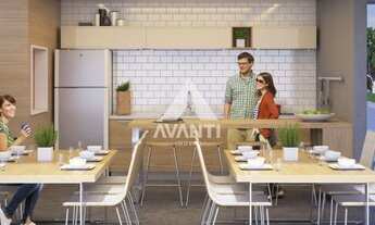 Imagem 3: SOBRADO NO VILLAGIO IGUATEMI