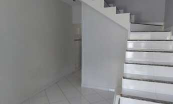 Imagem 4: Vende-se Excelente Casa Individual