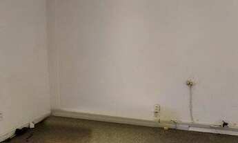 Imagem 7: Ótimo Sobrado Comercial, 200m2!