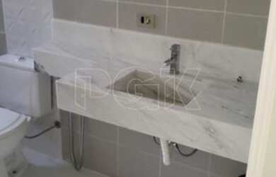 Imagem 6: Casa Residencial para locação, Marambaia, Vinhedo -