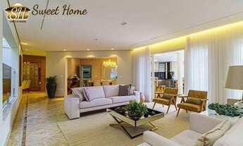 Imagem 7: Residência Clean!!!