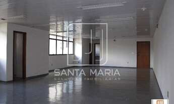 Imagem 2: Sala comercial (sala - edificio coml.) , portaria 24 horas, elevador, em condomínio fechad