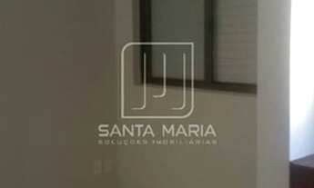 Imagem 5: Apartamento (tipo - padrao) 2 dormitórios, cozinha planejada, portaria 24hs, elevador, em