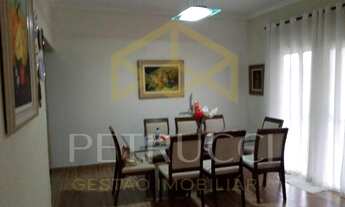 Imagem 5: Chácara - Lopes - Valinhos