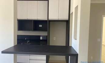 Imagem 5: APARTAMENTO - CAETETUBA - SP