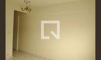 Imagem 3: Apartamento à Venda - Botafogo, 3 Quartos, 100 m2