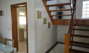 Imagem 3: Casa em Novo Hamburgo -RS