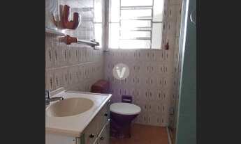 Imagem 5: Apartamento localizado no bairro Centro na cidade de Santa Maria -RS