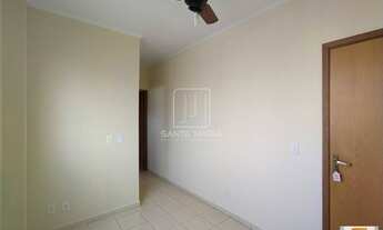 Imagem 1: Apartamento (tipo - padrao) 1 dormitórios, cozinha planejada, em condomínio fechado