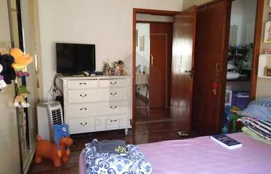 Imagem 7: Casa - Cidade Universitária - Campinas