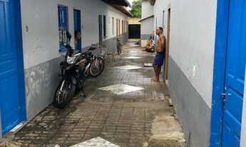 Imagem 5: Aluguel no Tancredo Neves ( próximo ao Supermercado Peres