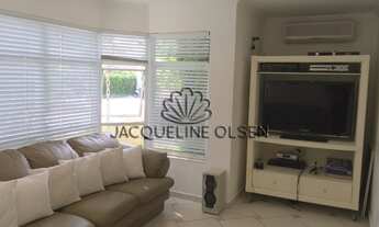 Imagem 4: Cond. Hanga Roa - Excelente Oportunidade !!!!