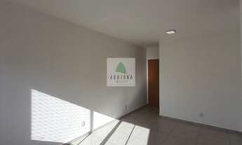 Imagem 5: Anápolis - Apartamento Padrão - Jibran El Hadj