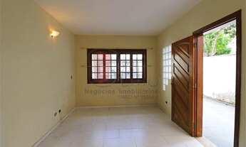 Imagem 3: Sobrado Comercial à Venda