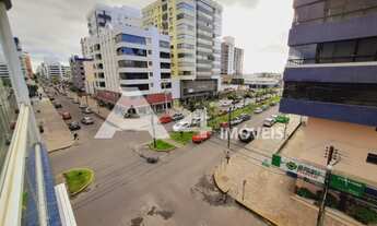 Imagem 5: CAPÃO DA CANOA - Apartamento Padrão - Centro