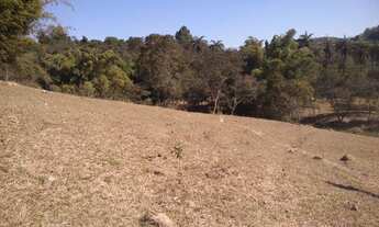 Imagem 4: FAZENDA RURAL em MATEUS LEME - MG, Serra Azul