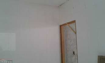 Imagem 7: SOBRADOS - VILA GUILHERME - ESTUDA-SE PROPOSTAS