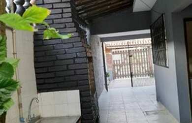 Imagem 5: Casa à venda no bairro Jardim Praia Grande - Mongaguá/SP