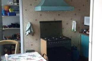 Imagem 3: Imóvel Residencial ou Comercial com 274 m2 frente rua Renato Henry e fundos av. Mal. Rondo