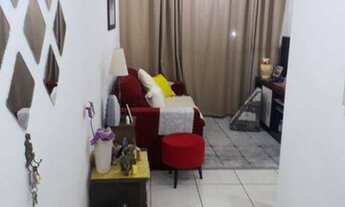 Imagem 7: Apartamento com excelente oportunidade