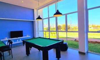 Imagem 5: TERRENO NO ARTS UBERLÂNDIA - LOTE 24 - QUADRA 03