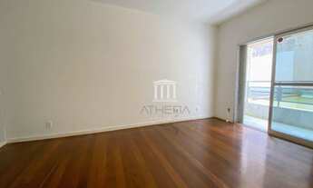 Imagem 6: Apartamento à venda, 72 m² por R$ 460.000,00 - Alto - Teresópolis/RJ