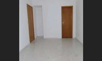 Imagem 7: APARTAMENTO CAIÇARA - PRAIA GRANDE SP