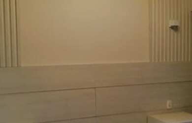 Imagem 3: Casa com 3 dormitórios para alugar, 105 m² por R$ 3.500,00/mês - Jardim Santa Mônica II