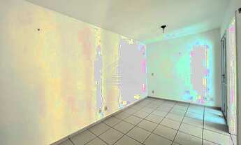 Imagem 7: Apartamento para venda no Condomínio Smile Horto 02 Quartos sendo 01 Suítes 02 Banheiros