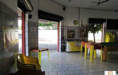 Imagem 5: Casa (térrea na rua) 2 dormitórios, cozinha planejada