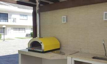 Imagem 6: EXCELENTE CASA COM 3 SUITES EM VARGEM GRANDE, 194M2/ AMPLA SALA EM 2 AMBIENTES.CONDOMINIO