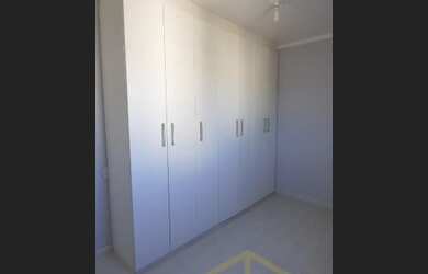 Imagem 7: Apartamento - Leitão - Louveira