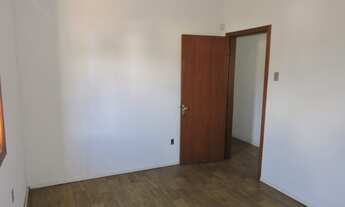 Imagem 3: Casa para aluguel possui 140 metros quadrados com 4 quartos em Glória - Porto Alegre - RS