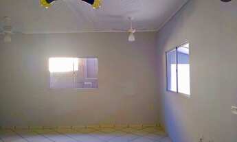 Imagem 4: Casa a venda 3 dorms, nossa senhora aparecida , Três Lagoas ms