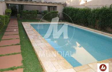 Imagem 7: Apartamento (tipo - padrao) 2 dormitórios, cozinha planejada, salão de festa, em condomíni