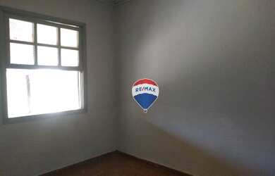 Imagem 2: Casa com 3 dormitórios para alugar, 150 m² por R$ 1.200,00/mês - Jardim Brasília - Mogi Gu