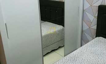 Imagem 7: GT- Casa à venda, Campos de São José, São José dos Campos, SP