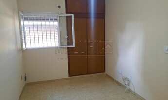 Imagem 7: São José do Rio Preto - Apartamento Padrão - Jardim Panorama