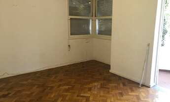 Imagem 2: Vende-se apartamento de 2 quartos no bairro da Gávea