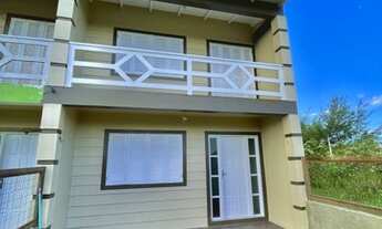 Imagem 2: D-2 Exclusividade! Lindo Duplex apenas 250 metros do mar/Imbé