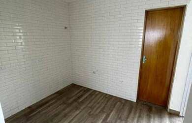 Imagem 2: *CONDOMÍNIO FECHADO - JAÇANÃ*