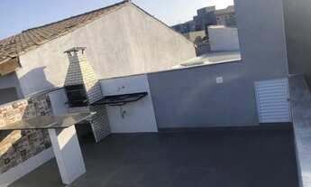 Imagem 3: Casa para Venda em Bragança Paulista, Residencial Piemonte, 3 dormitórios, 1 suíte, 2 banh