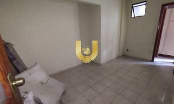 Imagem 2: APARTAMENTO Embaré - Santos SP