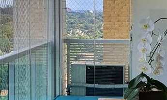 Imagem 5: São Paulo - Apartamento Padrão - Campo Belo