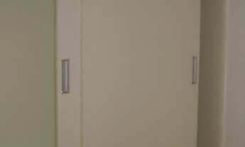 Imagem 7: STUDIO AMPLO/ ARMÁRIOS EM TUDO/ LAZER COMPLETO