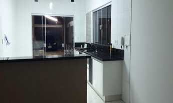 Imagem 4: CASA RESIDENCIAL em MOGI MIRIM - SP, MARTIM FRANCISCO