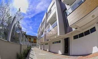 Imagem: SOBRADO NO NOSSA SENHORA DA SAÚDE