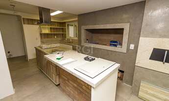 Imagem 6: Casa Condominio em Terra Ville